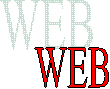 WEB